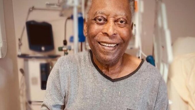 filha-de-pele-mostra-o-pai-com-novo-visual-994241