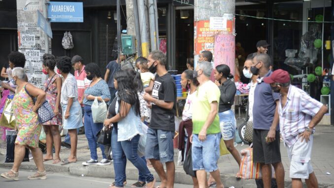 flexibilizacao-uso-de-mascaras-duque-de-caxias-tmazs-abr-061020214183