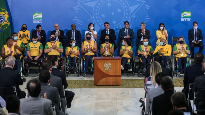 planalto-0610211815-1 (1)