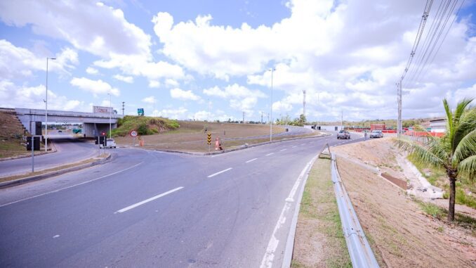 Viaduto da Cascalheira