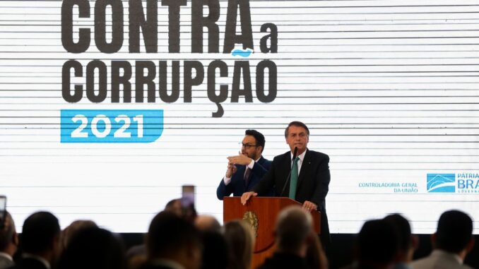 São 153 ações previstas para serem entregues até 2025