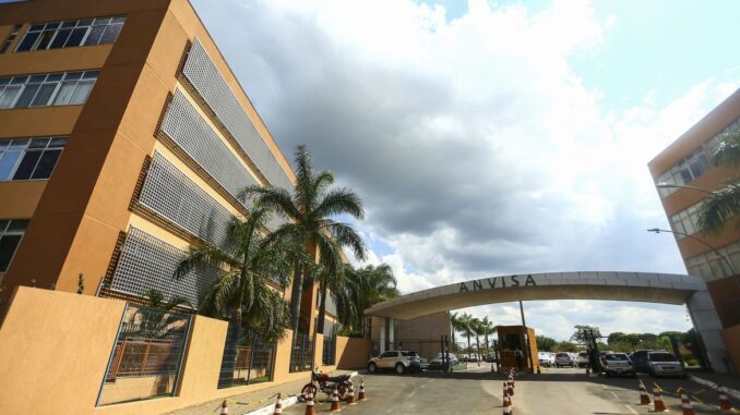 A agência também noticiará aos demais órgãos de controle.