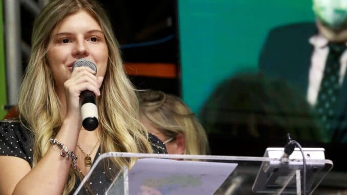 Um deles é considerado raro por sua rota diferenciada.