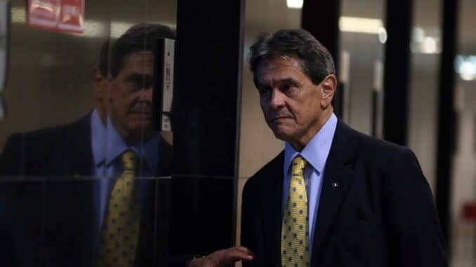 roberto-jefferson-1079858-vacampt-07062017-vac-3750