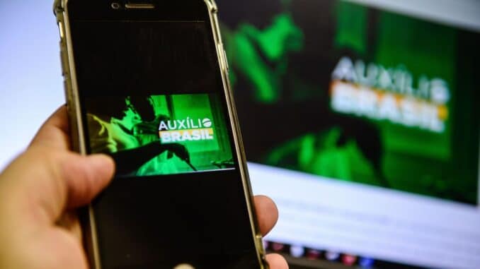 Beneficiários de NIS final 1 recebem hoje.