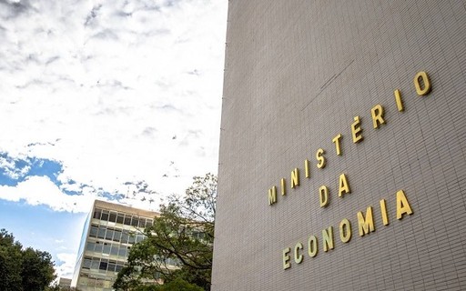 Lances podem ser feitos na plataforma Parque dos Leilões.