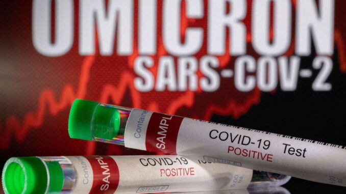 2021-12-14t202004z-1012049210-rc2ecr9fluyc-rtrmadp-3-health-coronavirus-omicron