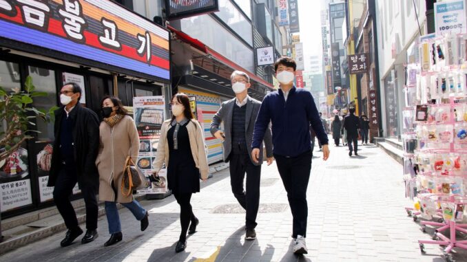 Aumento foi de 55% de ontem para hoje.