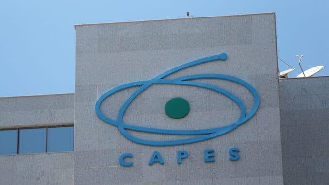 Portaria foi publicada hoje no Diário Oficial.