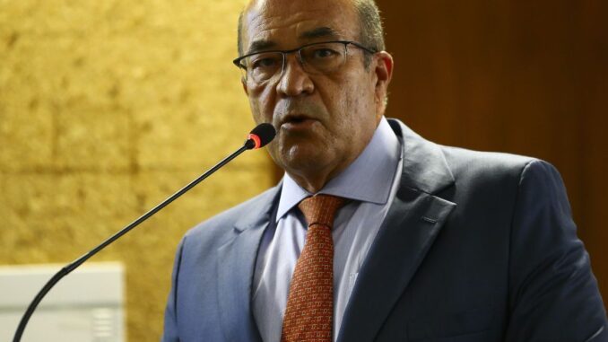 coletiva-mme_mcamgo_abr_071220201818-5