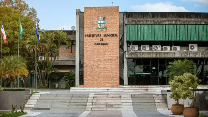 WhatsApp-Image-2022-01-04-at-10.15.11