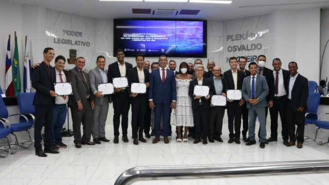 Quarteto Arautos do Rei