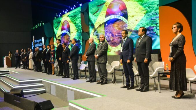 WhatsApp Image 2022-05-12 at 21.19.32 (1)