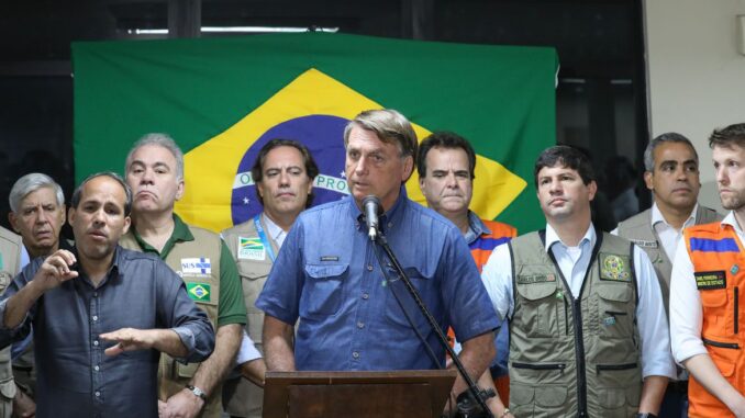 52109940298_fb576793ce_6k