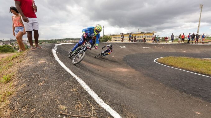 WhatsApp Image 2022-05-15 at 15.45.00