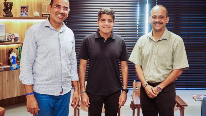 WhatsApp Image 2022-05-24 at 17.23.44