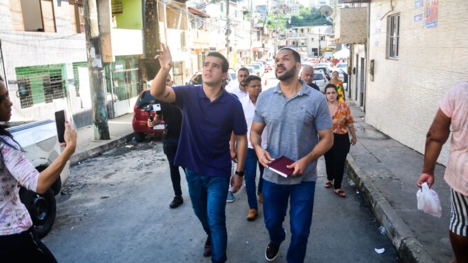 WhatsApp Image 2022-06-09 at 13.23.57