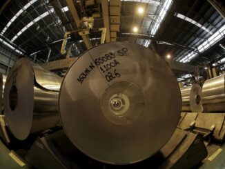 Principal recuo foi observado no Índice de Expectativas para o futuro.