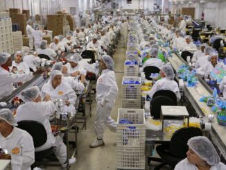 Para CNI, lockdowns na China e guerra na Ucrânia agravam problema.