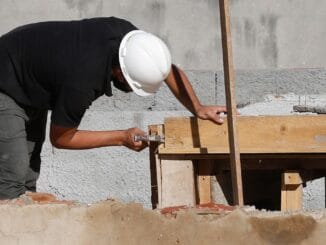 Ciclo de negócios em andamento tem garantido o ritmo de atividade.