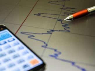 Taxa para as famílias chegou a 50,3% e para as empresas, 22,4% ao ano.