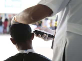 Terceiro trimestre deve ser positivo, diz economista.