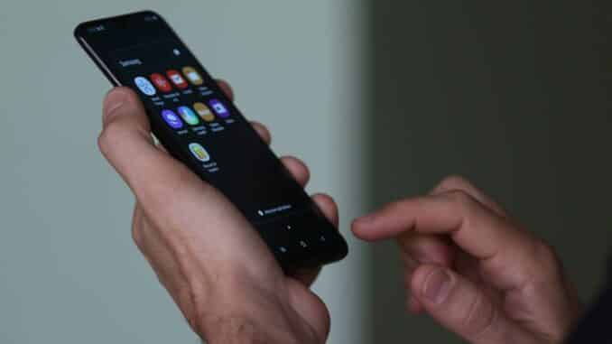 Total em multas pode passar de R$ 300 milhões. Total em multas pode passar de R$ 300 milhões.