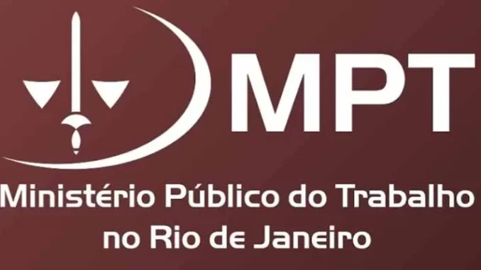 Grupo foi atraído por promessa de emprego digno e salário de R$ 3 mil.