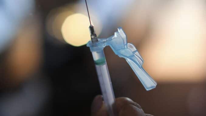 Público desta faixa etária está estimado em 1 milhão de pessoas. Público desta faixa etária está estimado em 1 milhão de pessoas.