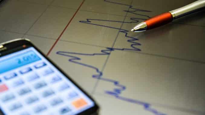 ICE monitora tendências econômicas na América Latina. ICE monitora tendências econômicas na América Latina.