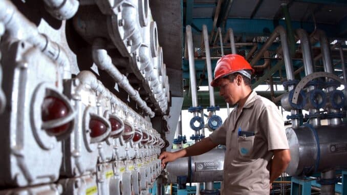 Anúncio foi feito pela Fundação Getúlio Vargas.