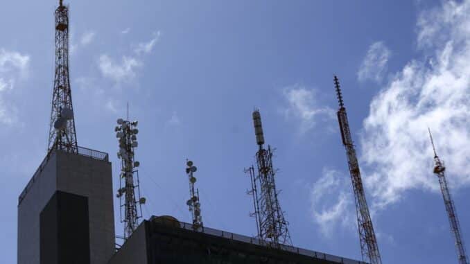 Devolução deve ser feita em até 15 dias. Devolução deve ser feita em até 15 dias.