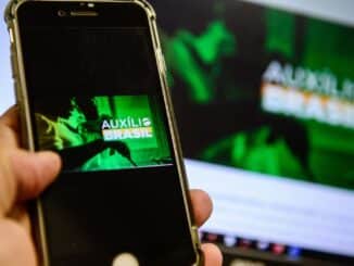 Até o fim do ano, benefício tem valor mínimo de R$ 600 por família.