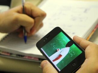 Informação é de estudo da UFRJ e Durhan University, da Inglaterra.