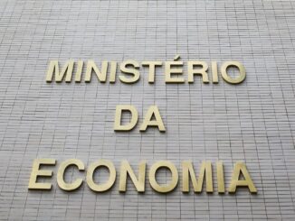 Regras sobre limite de vagas em certames também foram alteradas.