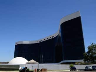 Tribunal manteve decisão proferida pela ministra Maria Bucchianeri.