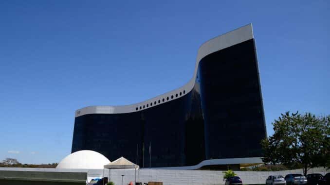 Tribunal manteve decisão proferida pela ministra Maria Bucchianeri.