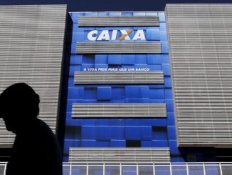 Pagamento do Auxílio Gás também começa nesta terça-feira.