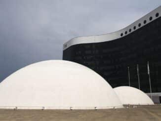 Segundo Moraes, não cabe à PF e ao Cade investigarem as empresas.