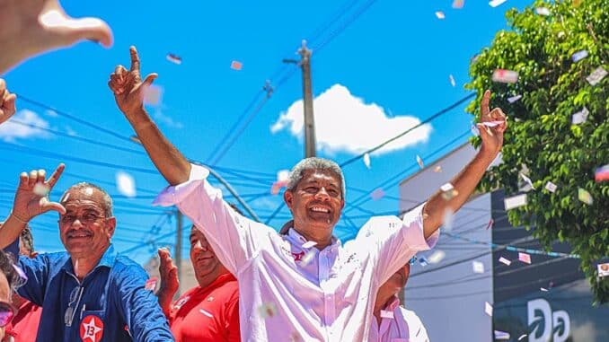 image_processing20221030-25360-n0oksc