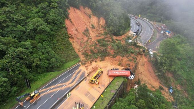 whatsapp_image_2022-11-29_at_17.44.37