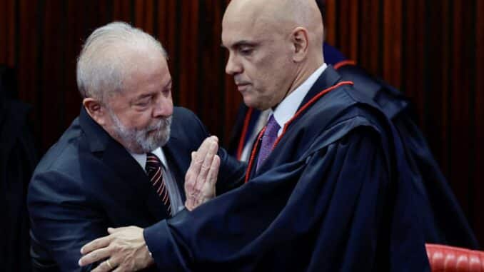 2022-12-12t173816z_1312595201_rc2h4y9qr2q3_rtrmadp_3_brazil-politics