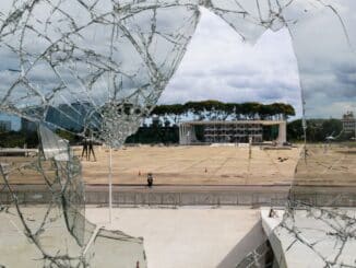 Foto: Valter Campanato/Agência Brasil