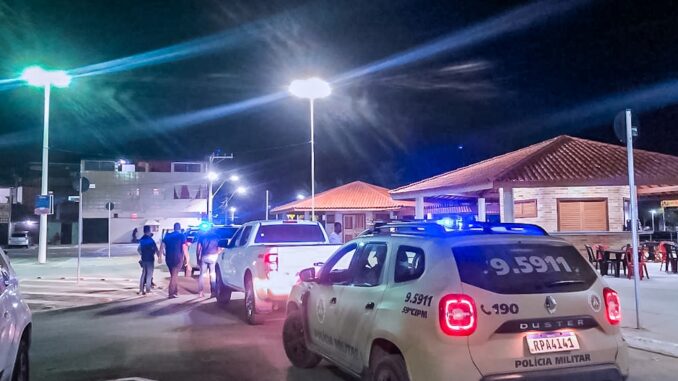 WhatsApp Image 2023-01-24 at 16.02.30