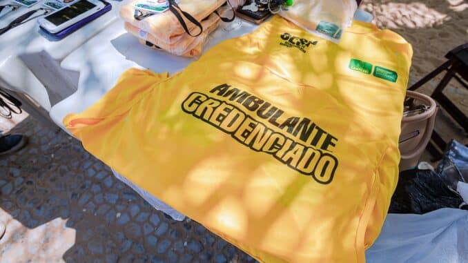 WhatsApp Image 2023-01-16 at 11.42.35