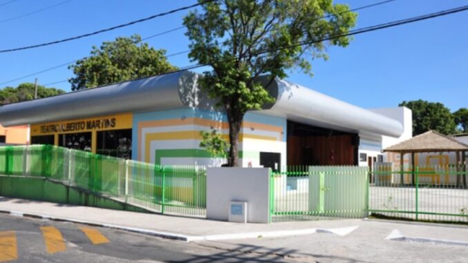 WhatsApp Image 2023-01-17 at 12.11.22