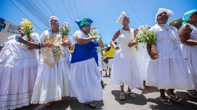 WhatsApp Image 2023-01-17 at 17.19.37