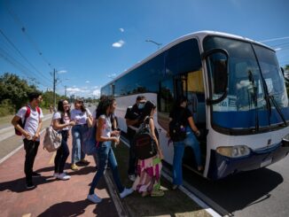 Prazo termina na terça (31)