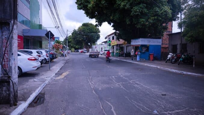 WhatsApp Image 2023-02-13 at 10.33.02 Avenida Concêntrica, Camaçari