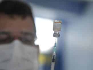 Vacina polivalente contra covid-19